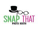 Snap That Photo Booth logo